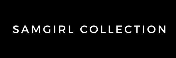 SAMGIRL Collection 